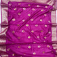 Pure Chiniya Silk Banarasi Saree