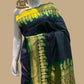 Pure Katan Silk Banarasi Handloom Saree - Meena Tanchui .