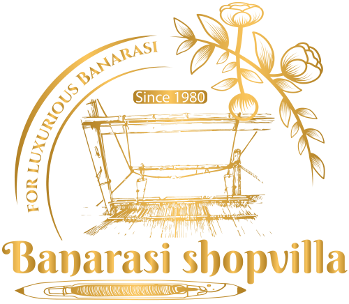 Banarasi Shopvilla